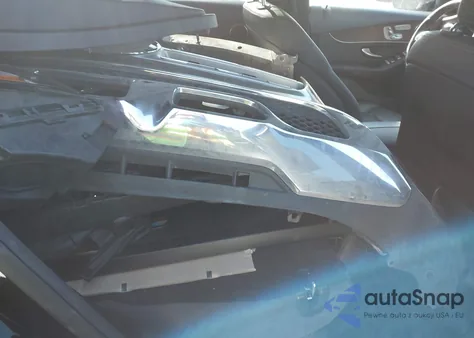 2020 Mercedes-Benz Glc 300 4Matic z USA, uszkodzony, nr VIN W1N0G8EBXLF864861